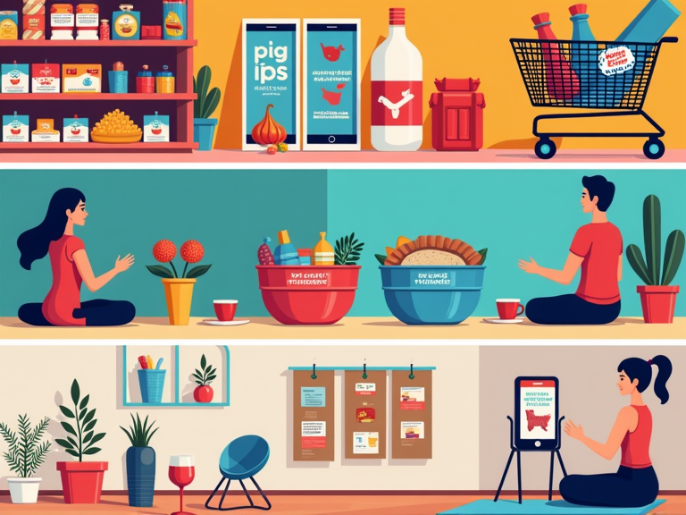 Election Memes as Unlikely Problem‑Solvers in Everyday Life