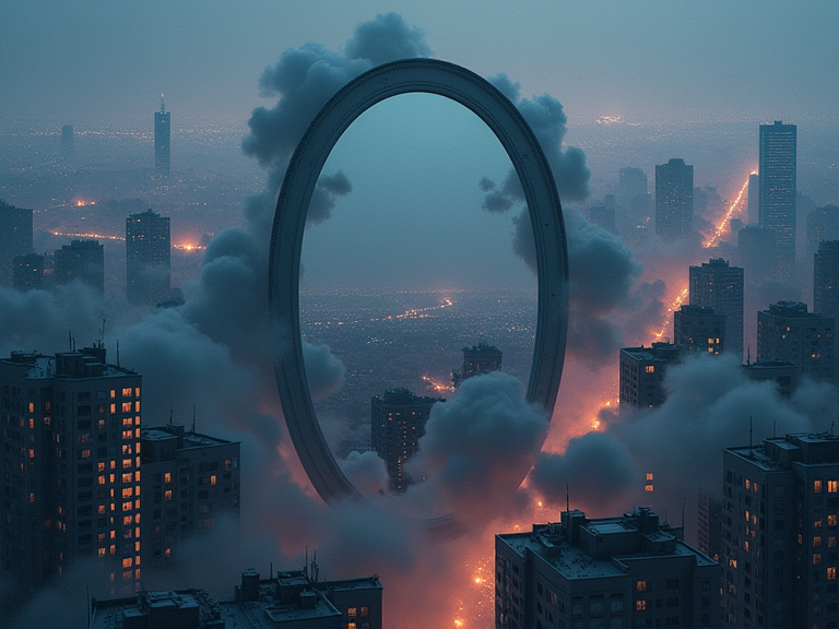 How Do Lockdown Memes Reflect Our Collective Coping Mechanisms?