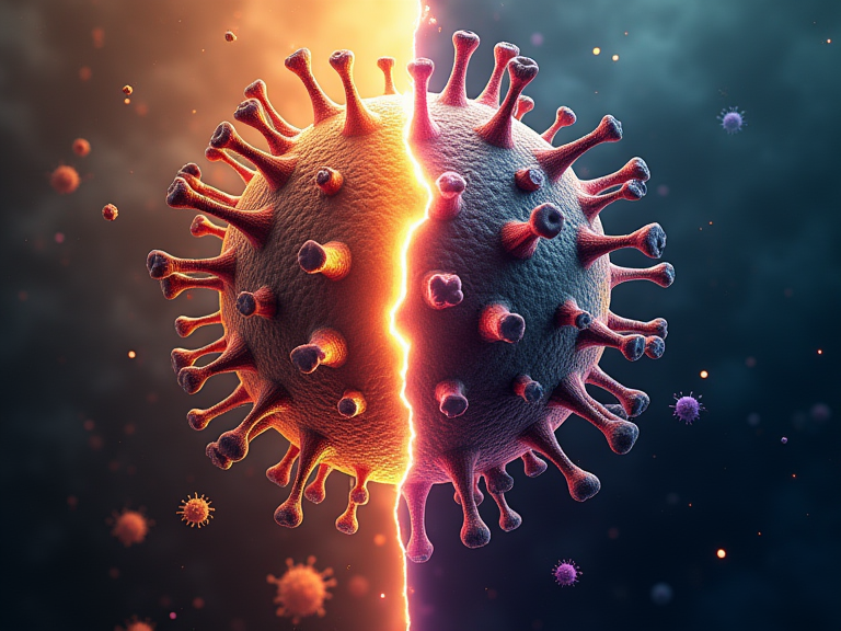 The Great Meme Divide How COVID-19 Humor Brought Us Together and Tore Us Apart