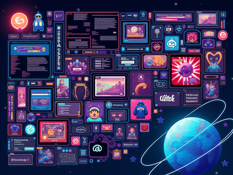 The Overlooked Artistry Behind Streaming Platform Jokes