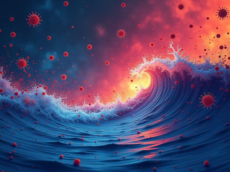 The Secret Recipe Behind TikTok's Viral Challenge Feast