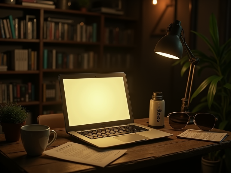 The Unlikely Muse How Constraints Spark Creativity in Celebrity Parody Videos