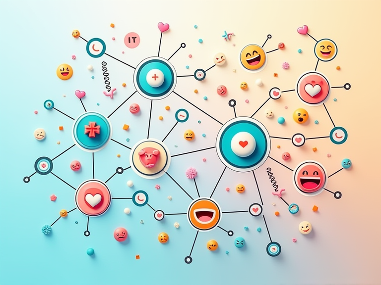 What if Health-Care Memes Are More Than Just a Laugh?